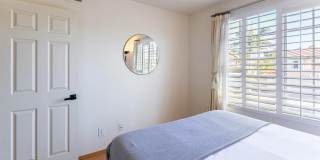 1819 Ithaca Dr Gallery 45