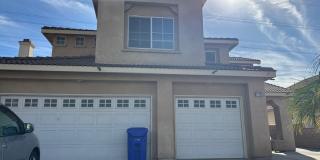 17203 Avenue Del Sol Gallery 1