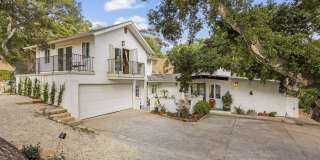 1730 Calle Poniente Gallery 1