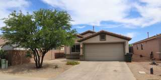 A Home You Have To See To Believe!!! Gallery 1