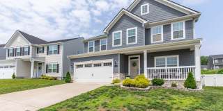 5BR/3.5BA In Smyrna Gallery 1