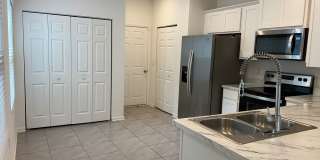 Move In Ready Rental Move In Ready Rental Gallery 1