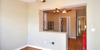 11 R Street NW Gallery 22