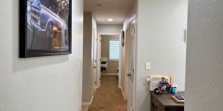 Wonderful 3 bed , 2 bath in Sunnyside Area Gallery 27