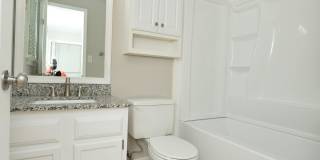 Live close to the BEACH! Gallery 21