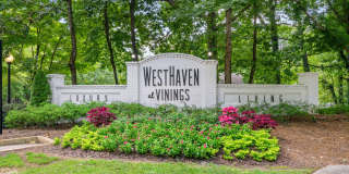 Westhaven at Vinings Gallery 51