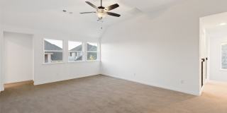 2380 Rainforest Drive Gallery 33