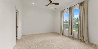18642 Lake Harbor Ln Gallery 14