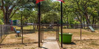 The Residence on Lamar Gallery 20