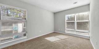 Concord Crossing Apartments Gallery 13