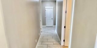St George Home Gallery 13