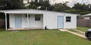 27 Cloverland Ct Gallery 1