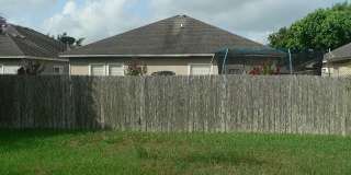 6541 Fenwick Drive Gallery 7