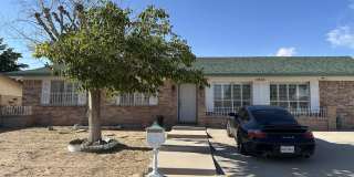 3518 Breckenridge Drive Gallery 1