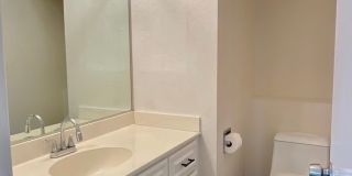 Northgate Village -  3 bedroom, 2.5 bath Townhouse! Gallery 15