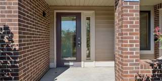 172 MIDDLETOWN Boulevard Gallery 1