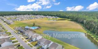 440 White Scallop Wy Gallery 46