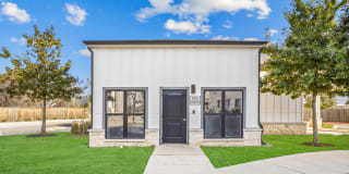 East Vue Ranch Apartments Gallery 29
