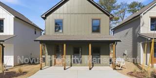 101 Carroll Circle Gallery 1