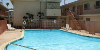 Kensington Gallery 3