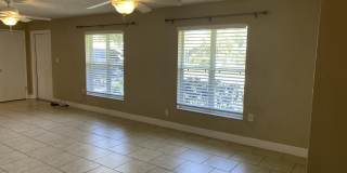 2125 Emerald Court Gallery 12