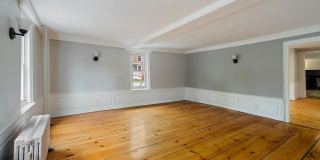 3 Portsmouth Avenue Gallery 19