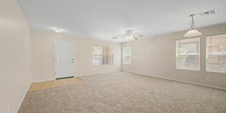 17118 N 184th Lane Gallery 5