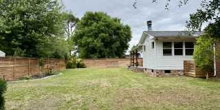 3791 Maule Rd Gallery 36