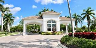 15578 Vallecas Ln Gallery 28