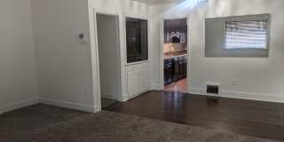 2 Weeks Rent Free – Spacious 3 Bed / 2 Bath Ogden Home with Finished Basement Gallery 8