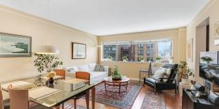 225 East 86th Street Gallery 1