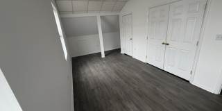 507 Northampton Street Gallery 10