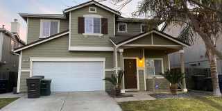 Great home in a court Gallery 1
