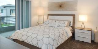 Torino Lakes Rental Townhomes Gallery 15