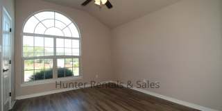 Evergreen Estates Beauty! Gallery 27