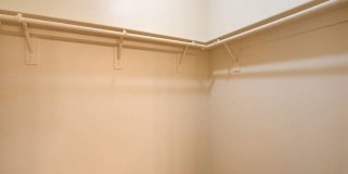 Boca Raton Gallery 25