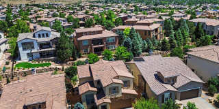 Live the Solterra Lifestyle in One of Lakewood's Most Coveted Communities! Gallery 9
