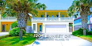 120 Sunset Dr. Gallery 1