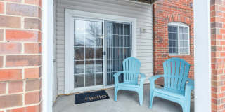 Polo Club Apartments Gallery 48