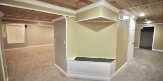 4400 Greensbury Dr Gallery 84