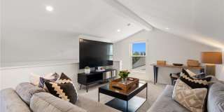 617 Acacia Avenue 1/2 Gallery 15