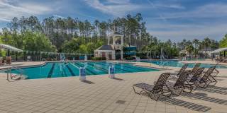 589 GLASGOW Drive Gallery 28