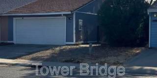 7516 Whisperwillow Drive Gallery 1