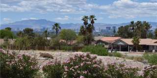 6889 Beverly Glen Avenue Gallery 2