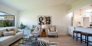 68270 Hermosillo Road Gallery 5