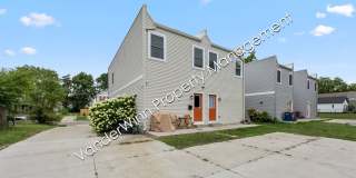739 Bates Street Southeast Gallery 15