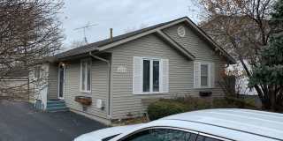 16732 Hobart Ave Gallery 1