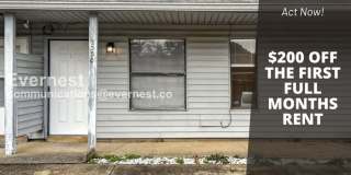 2330 Grayson Valley Drive Gallery 1