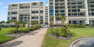 1400 GULF BOULEVARD 804 Gallery 1