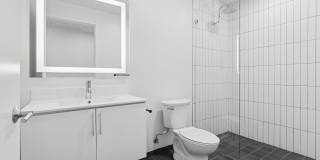 Onyx on Park Gallery 88